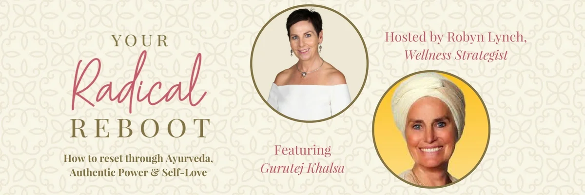 Gurutej featured expert