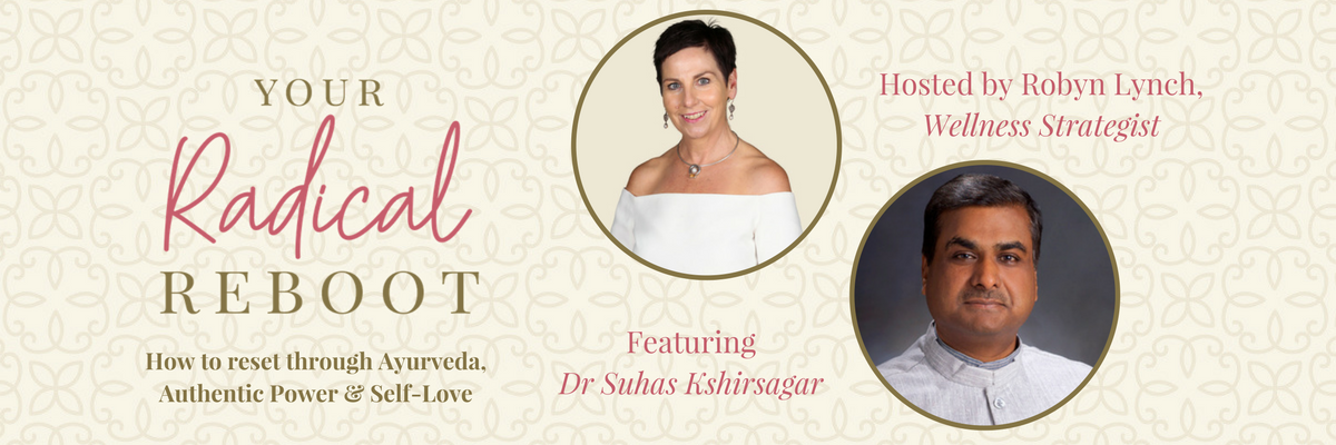 dr suhas featured expert jpg.png