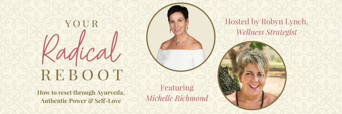 Michele featured expert jpg.jpg