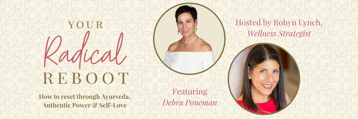 Debra featured experts jpg.jpg