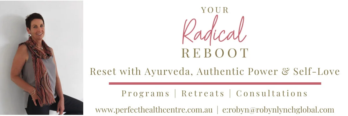 www.robynlynchglobal.com