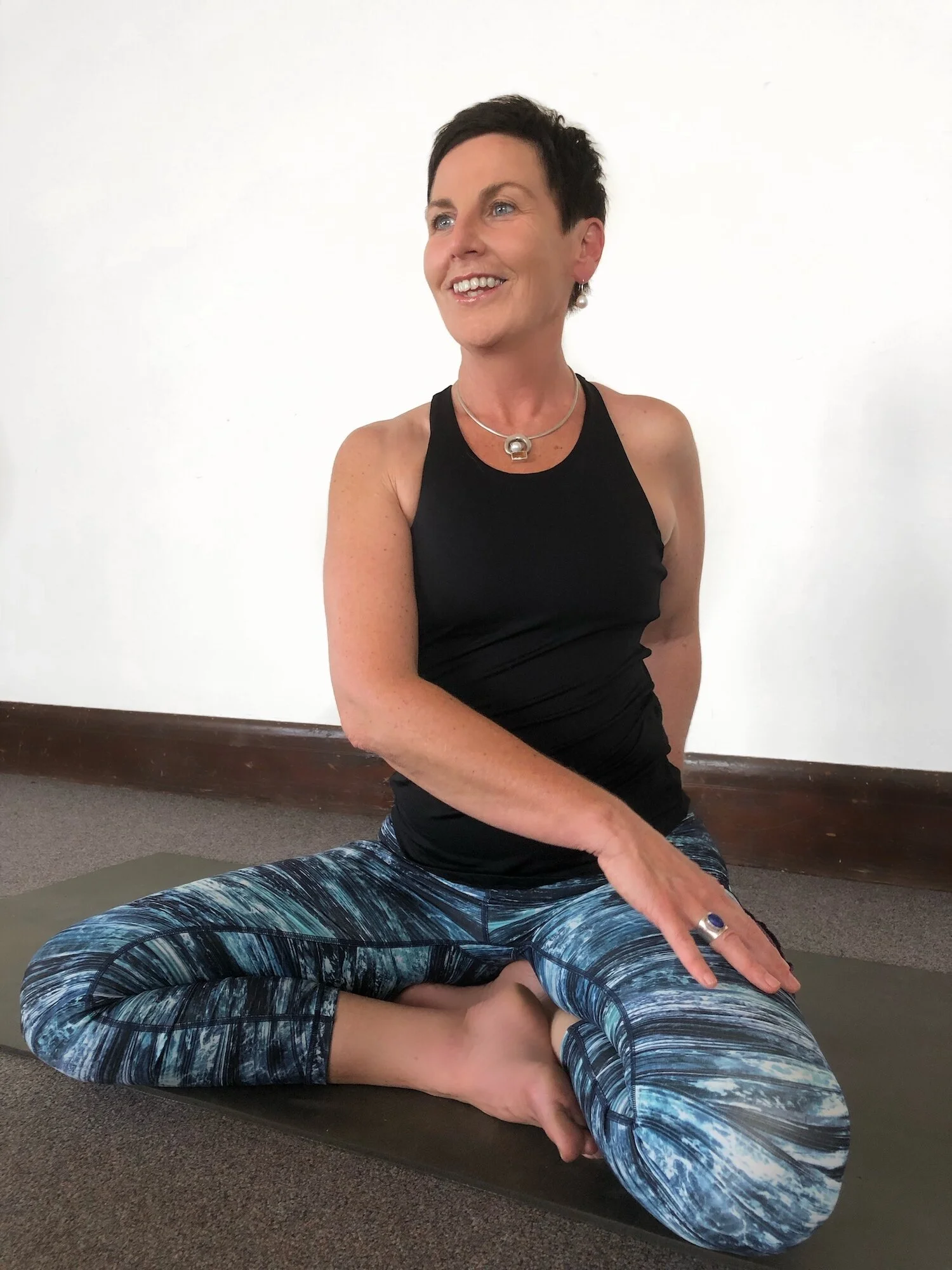 mum doing yoga.jpeg
