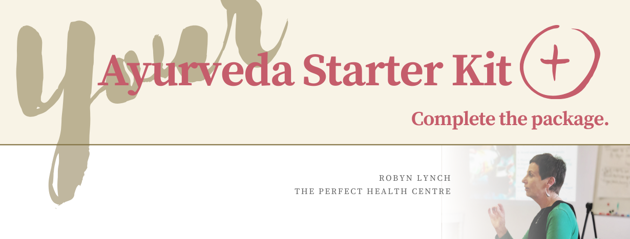 www.robynlynchglobal.com