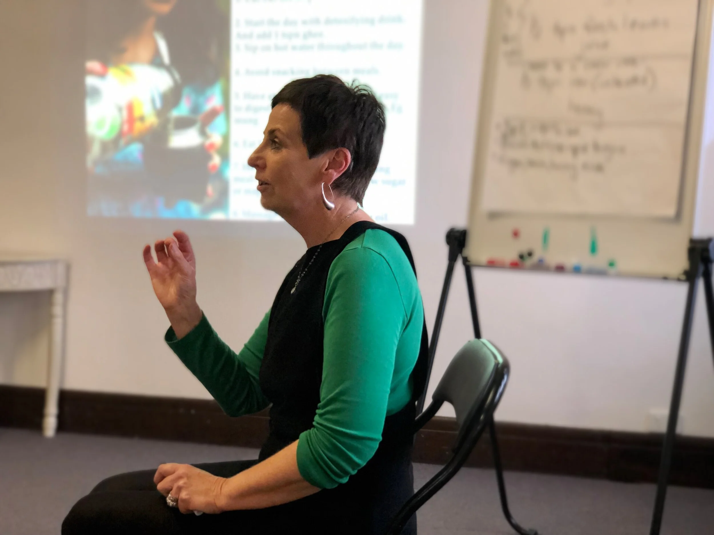 Teaching Image Promo Photo.jpeg