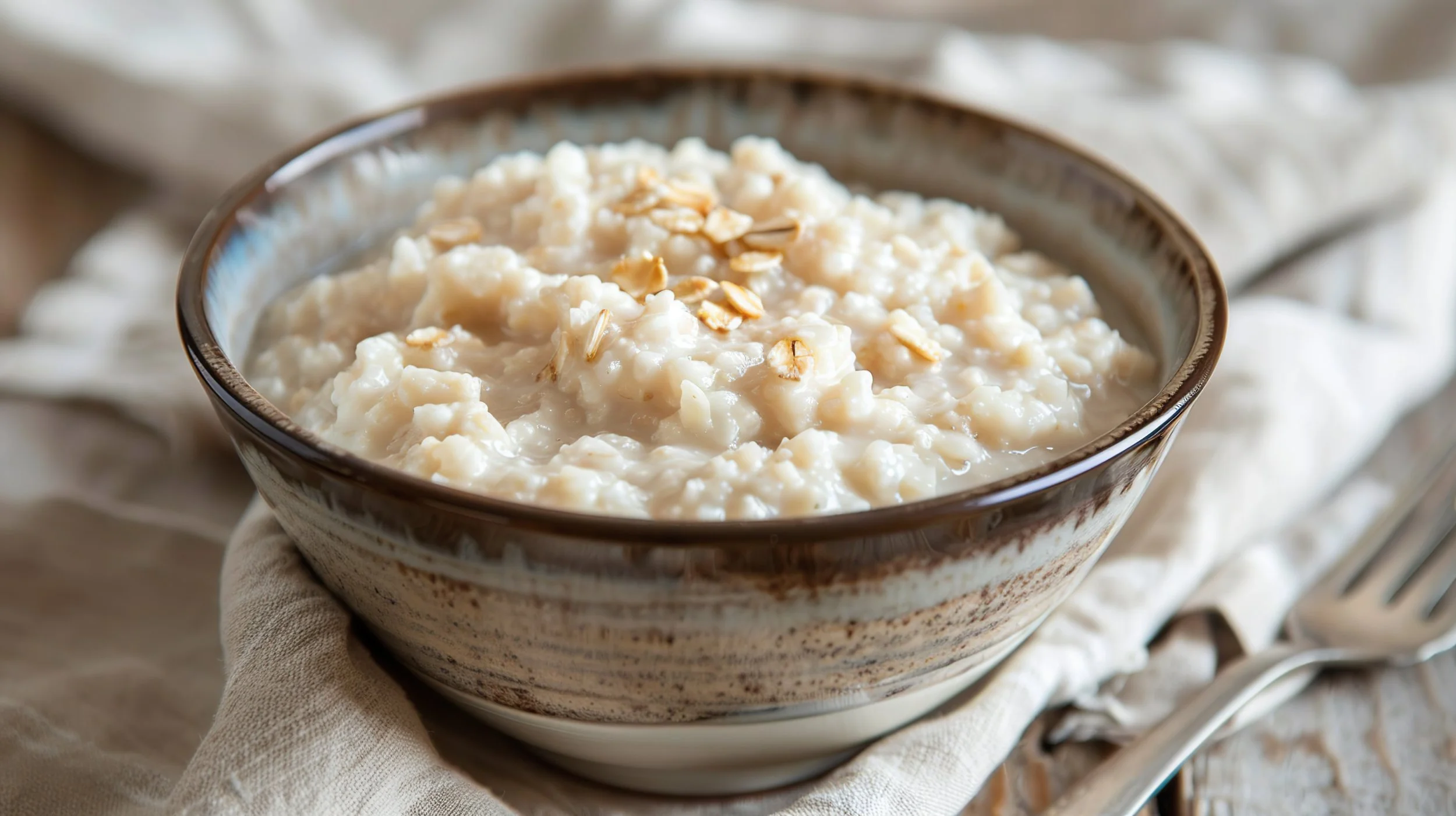 AdobeStock_816032400 (1).jpeg