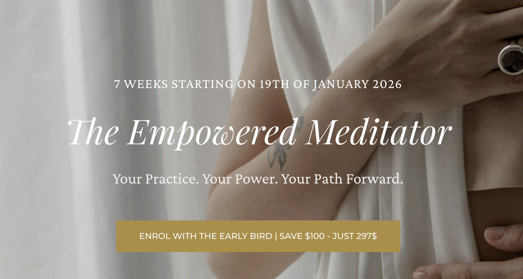 Screenshot 2025-12-07 at 8.17.57 pm.png