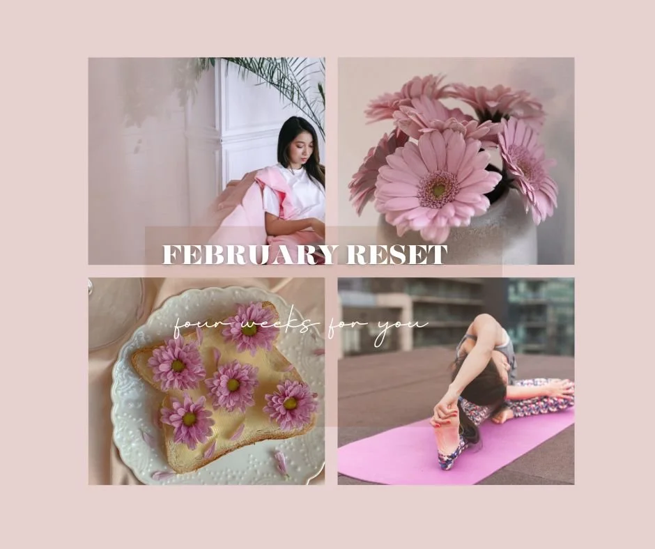 February Reset (Facebook Post).jpg