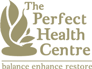 Perfect Health Centre