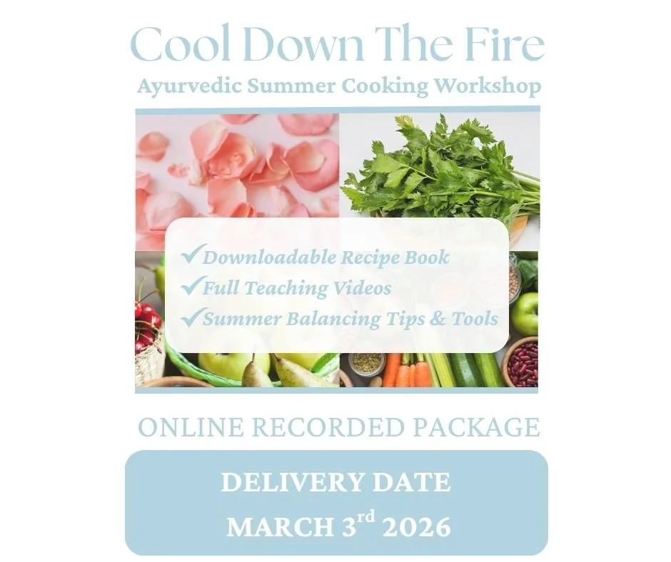 Summer Cooking Workshop (Facebook Post) (1).jpg