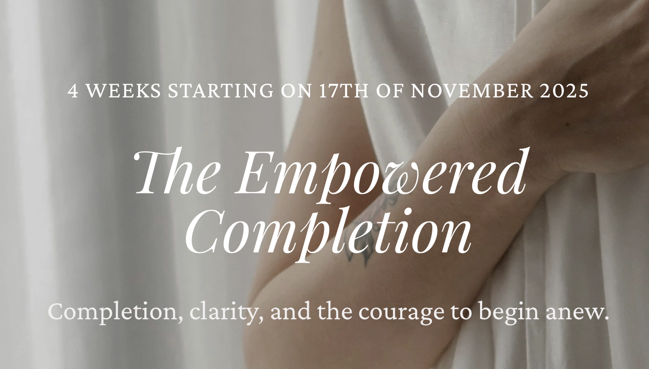 Screenshot 2025-10-21 at 9.49.18 pm.png