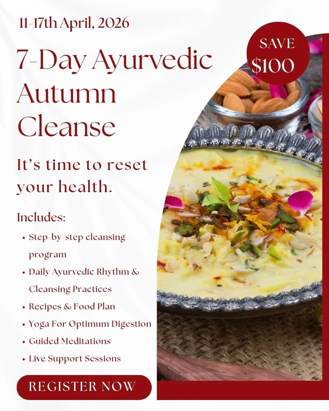 Seasonal Cleane #22.jpg