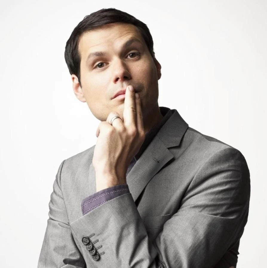 michaelianblack.jpg