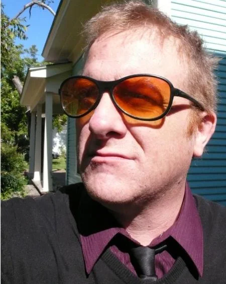 ceeflemmons.jpg