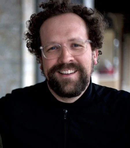 martiniles.jpg