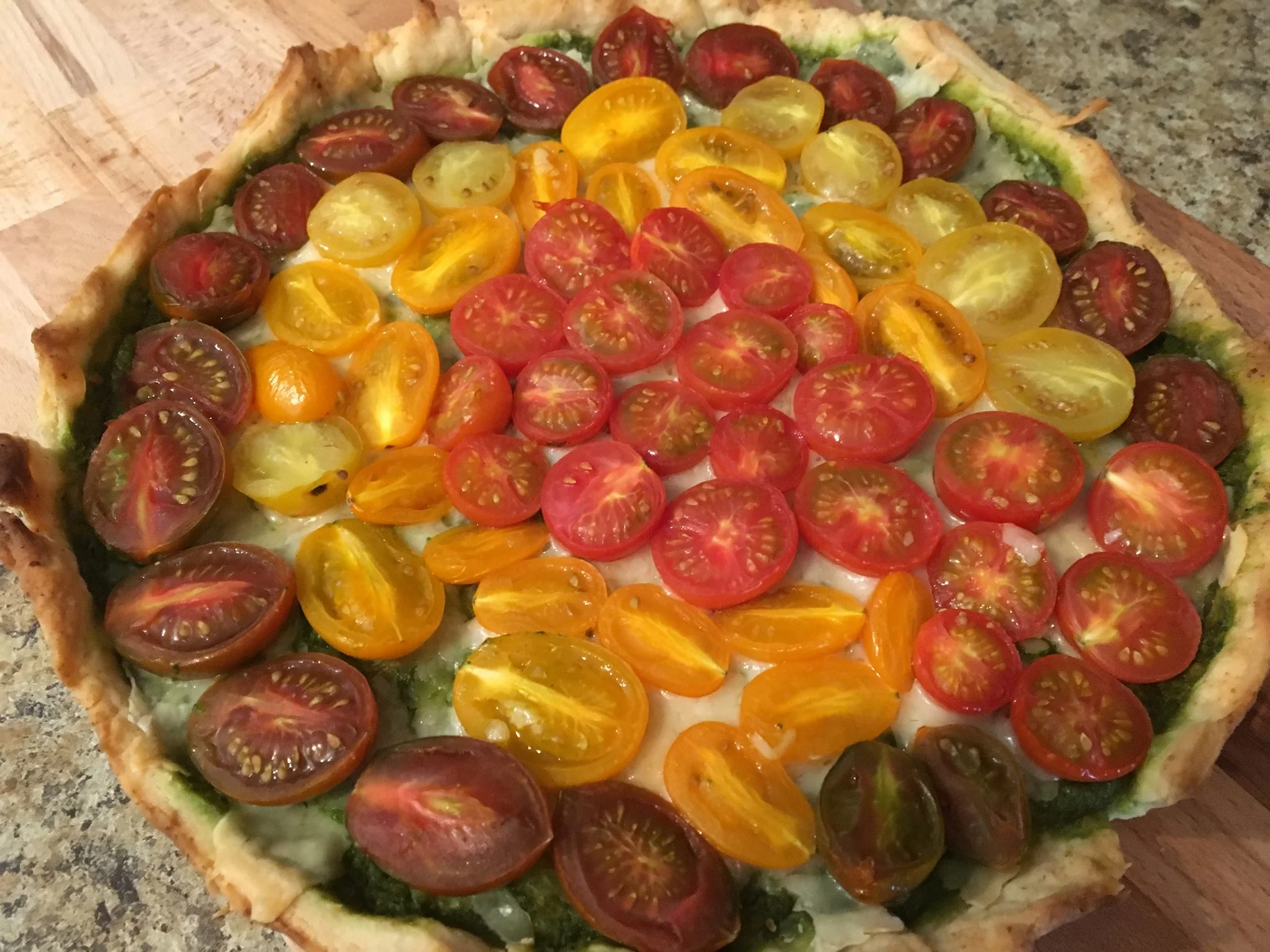 SpicyChimichurriTOmatoParmTart.jpg