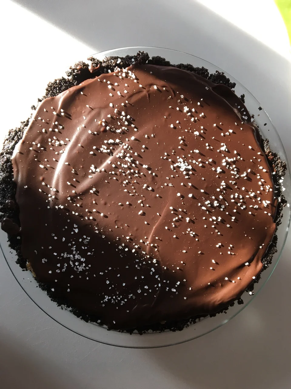 choc-caramel-apple-pie.jpg