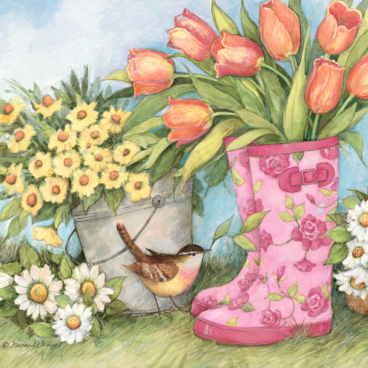 MW14SPR-3vHH17-5 wellies.jpg