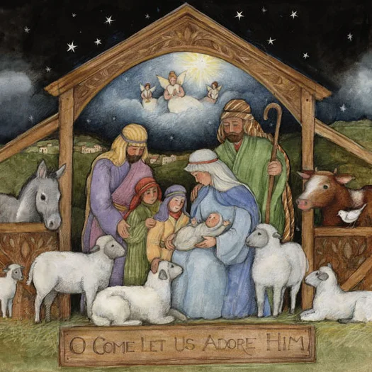 MW13HS-13vSCHL14H-13 Nativ copy.jpg