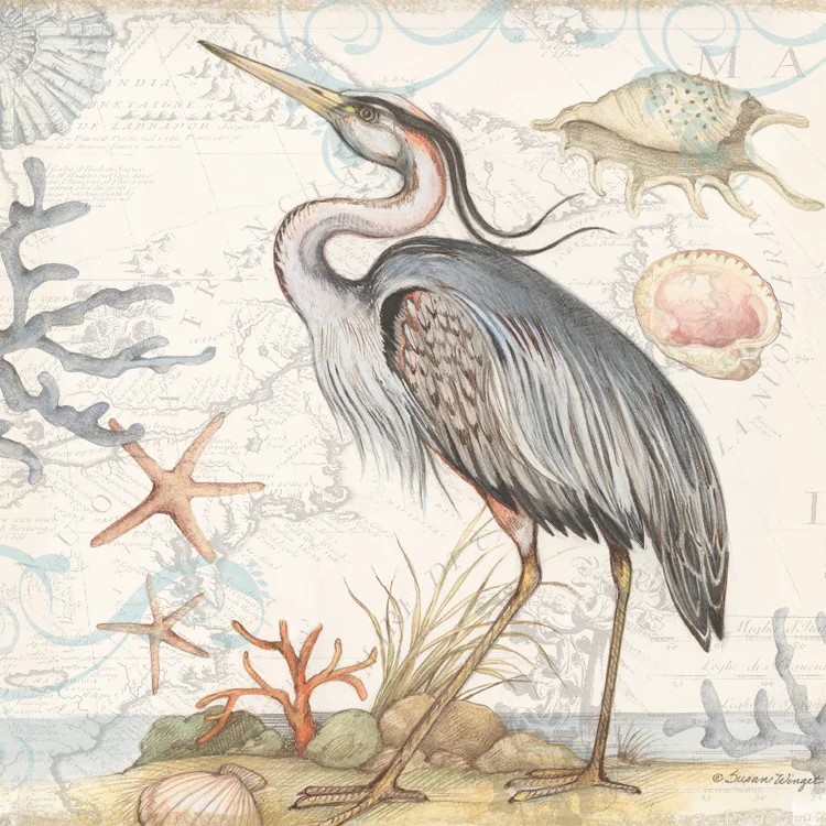 CCOP15CB-2BvC18-6 Heron.jpg