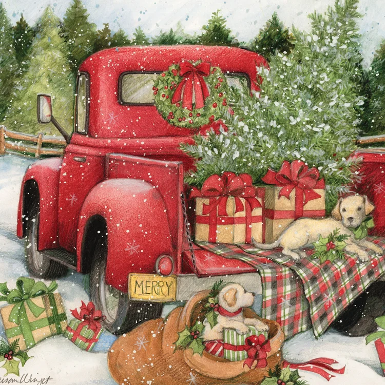 HH18-12b ChristmasDelivery.jpg