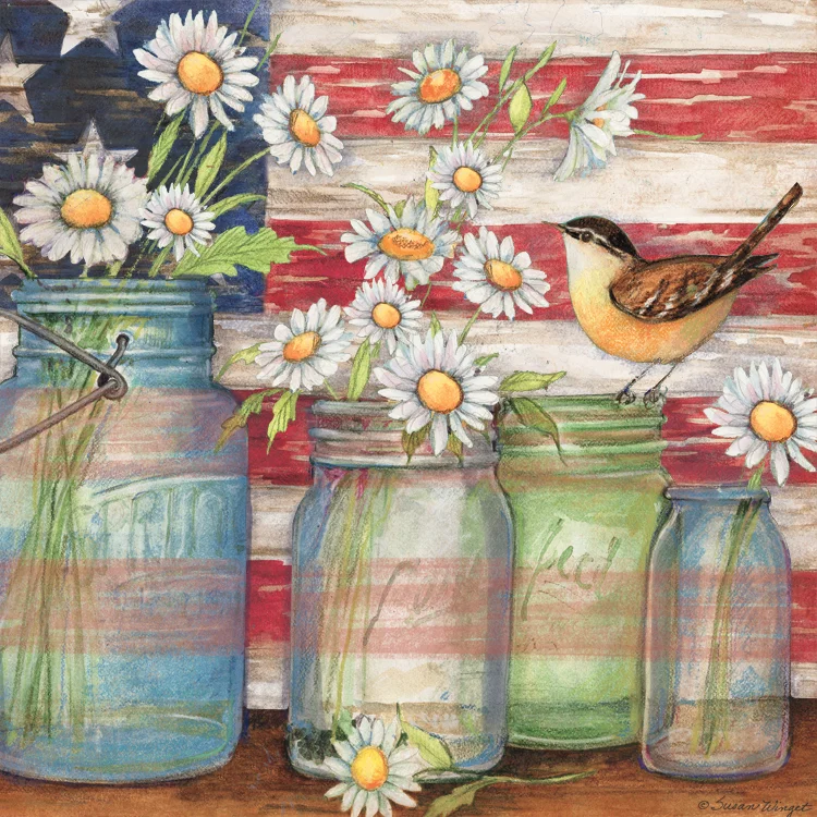 MW15GSC-4vOG18-11 Patriotic daisies.jpg