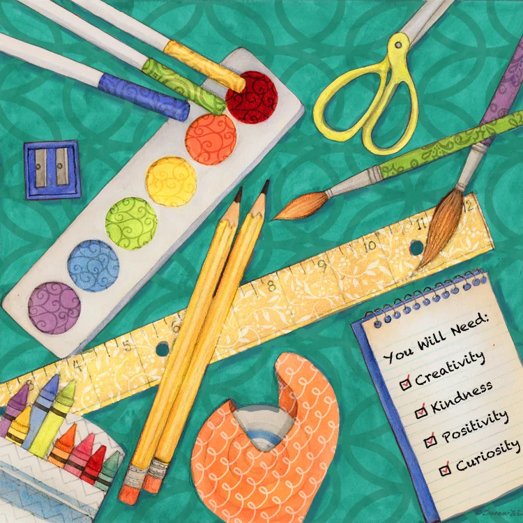 SH18-7b Teal School PARTS.jpg