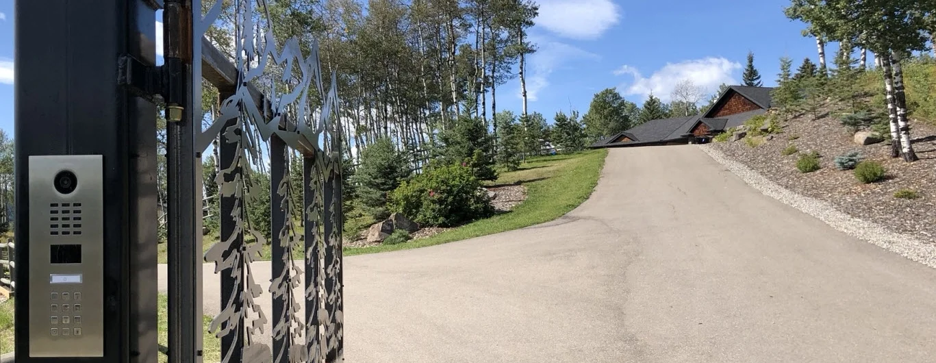 DoorBird_Keypad.jpg