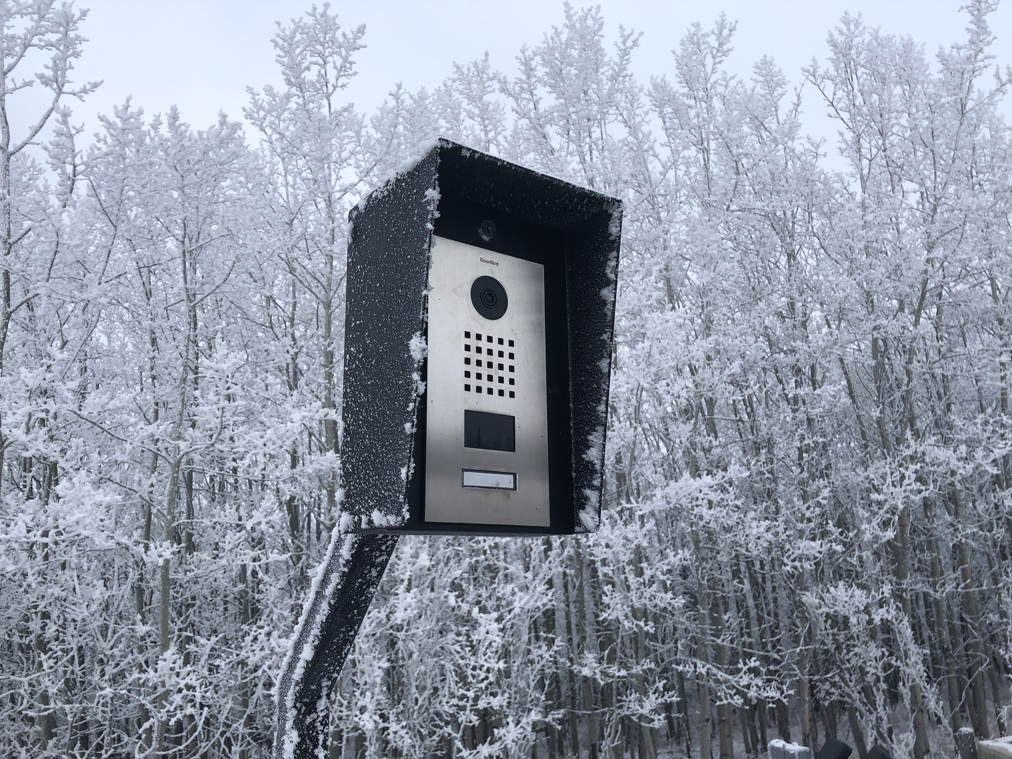 DoorBird Install Knox Automation.jpeg