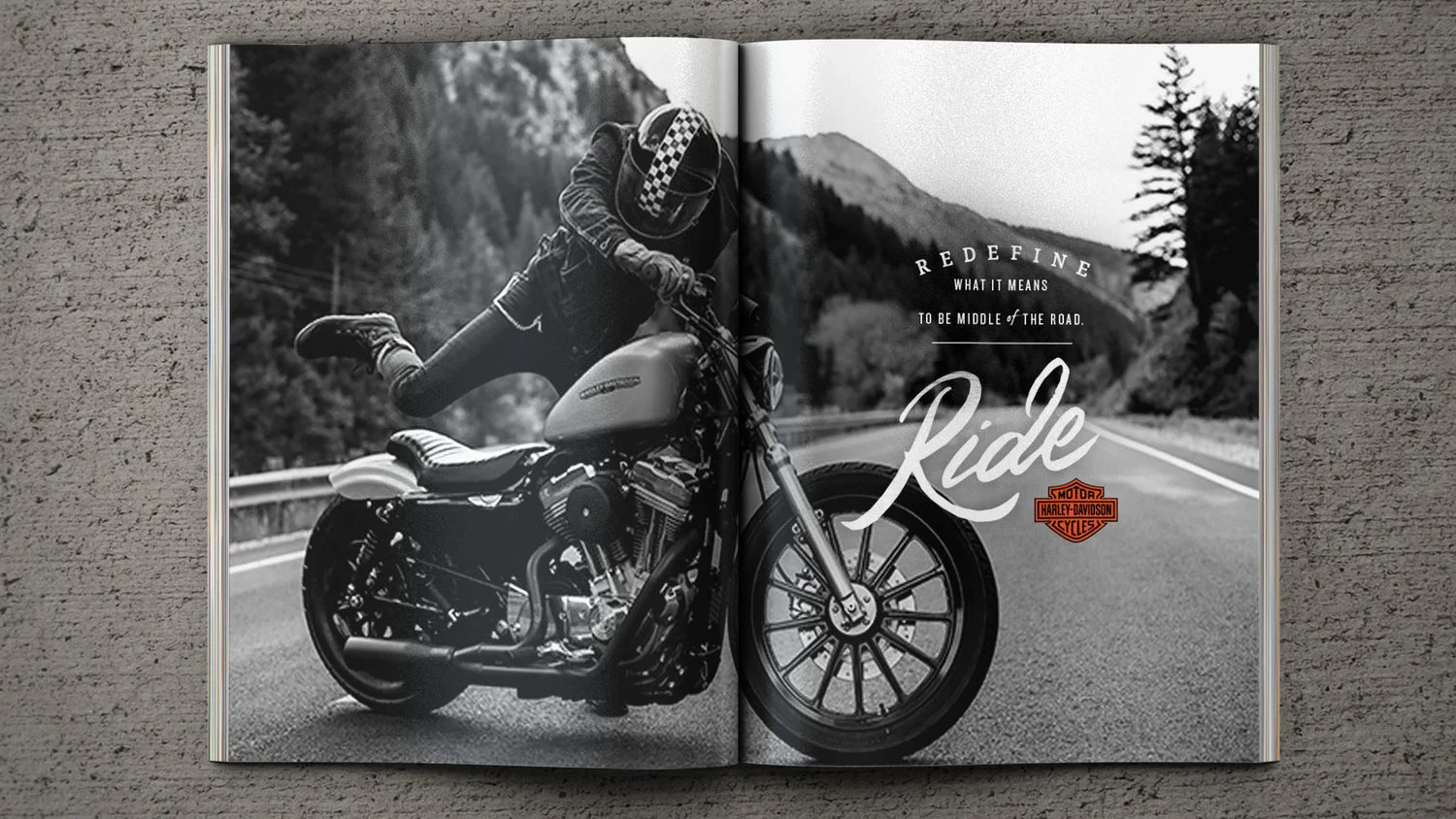 HD_Ride_Print_0000_Redefine.jpg