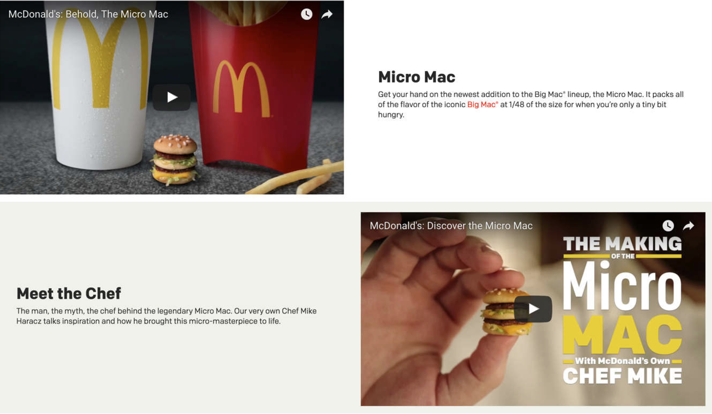 microMacDotcom_02.png