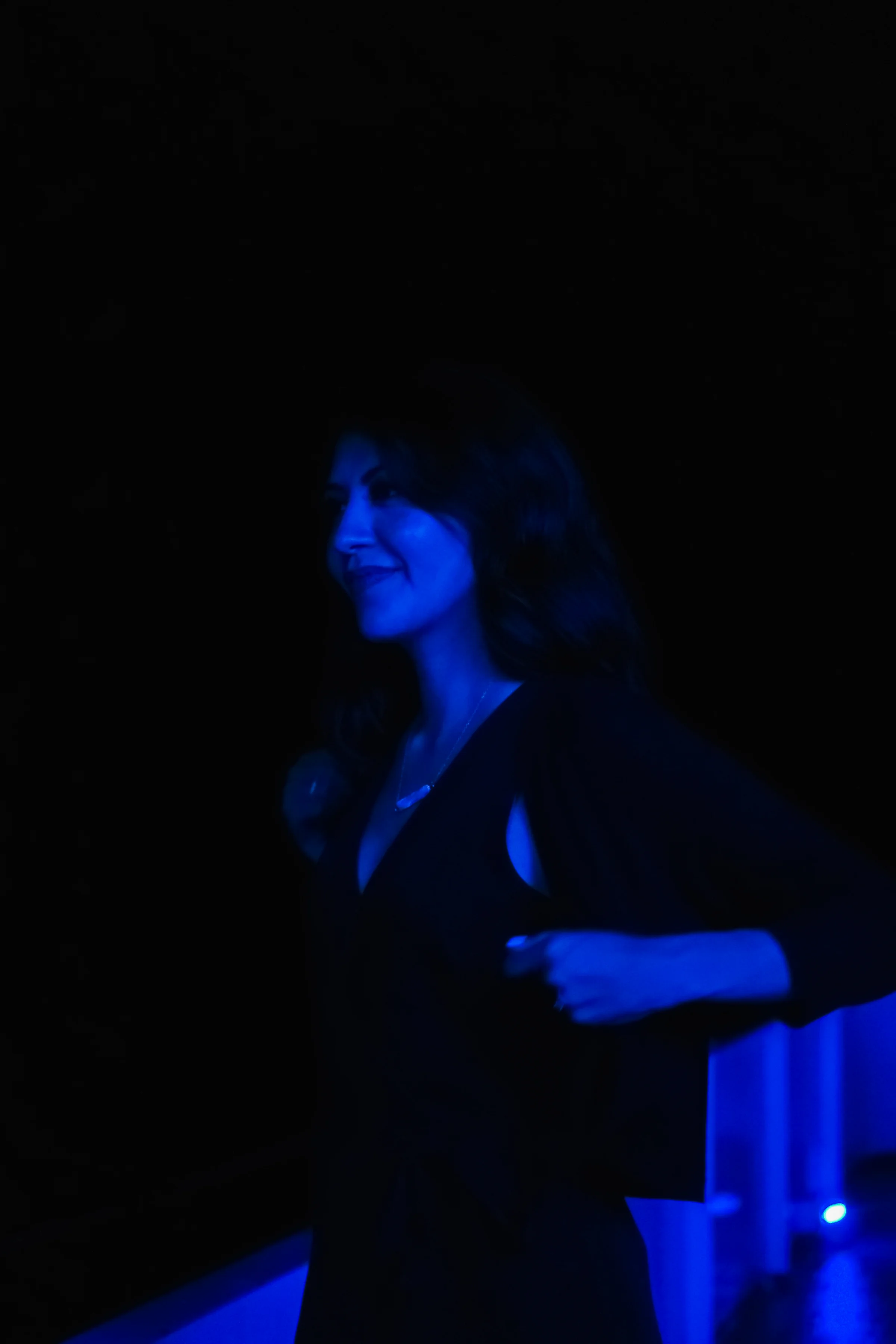 DSC04059.jpg