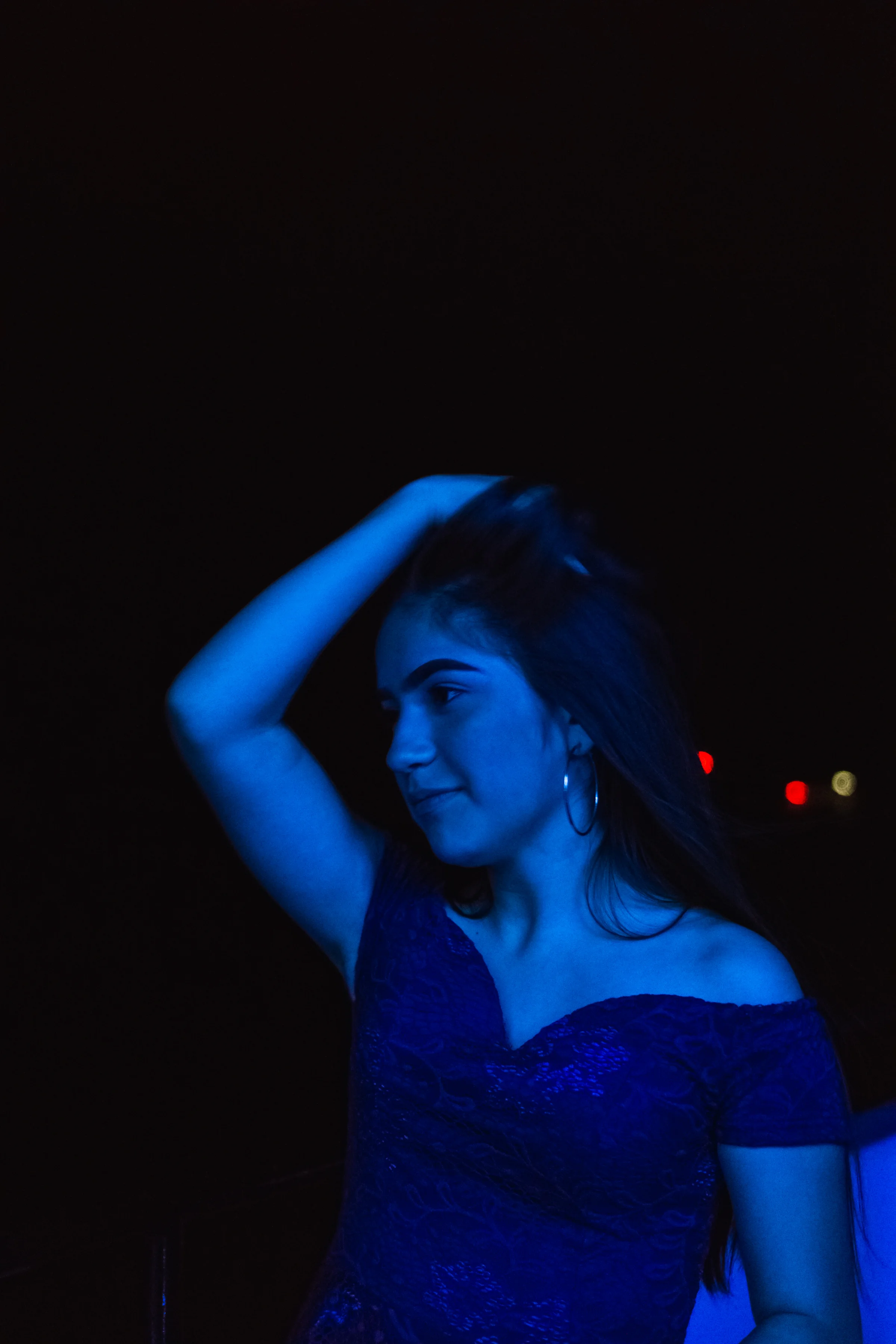 DSC04664.jpg