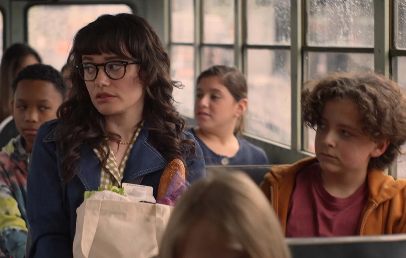 Stop Compromising. Keep Driving.