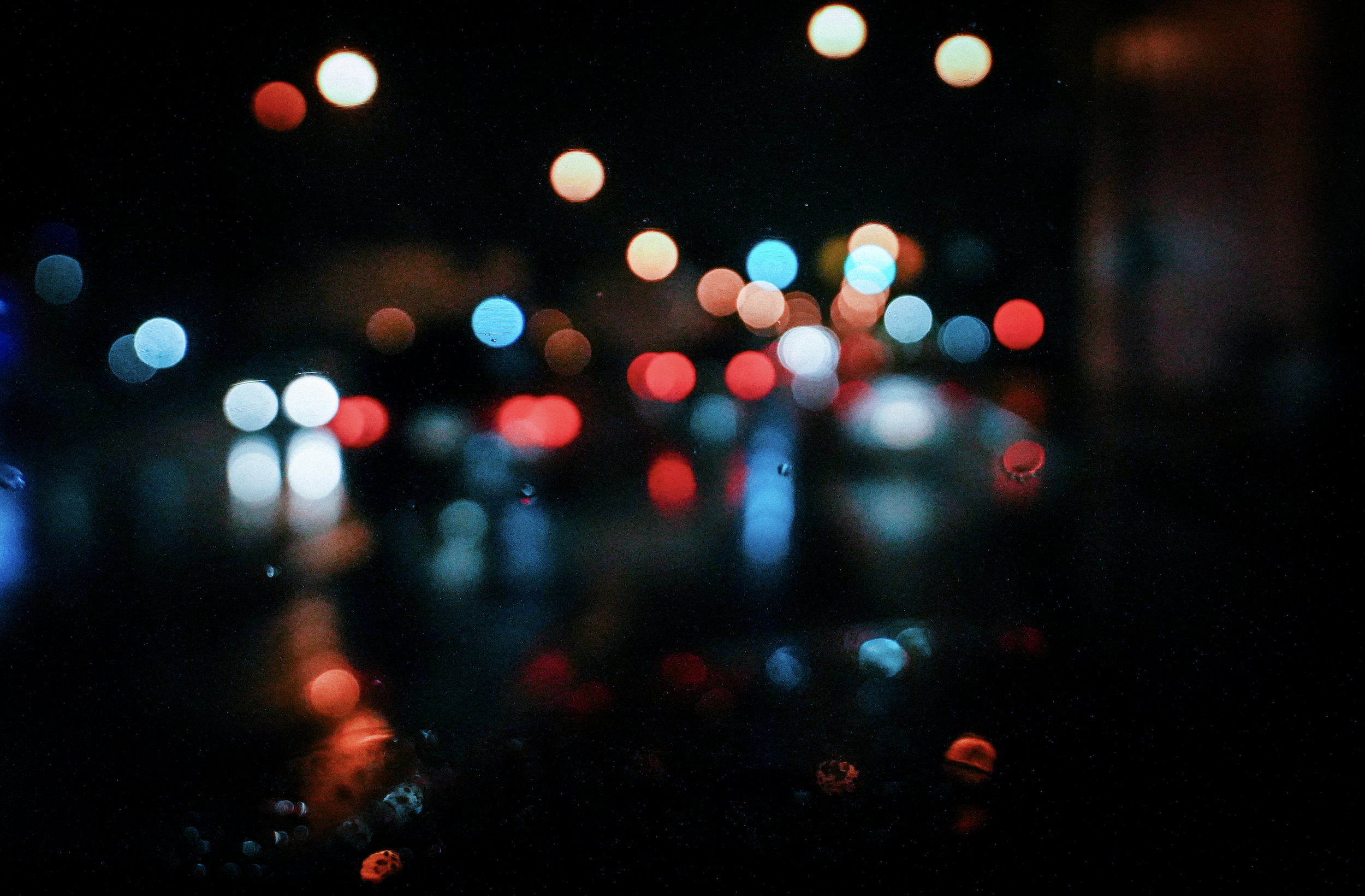 Screenshot 2026-04-07 at 12.01.07 PM.png