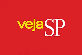 Escritório de arquitetura paulistano se especializa em espaços para idosos