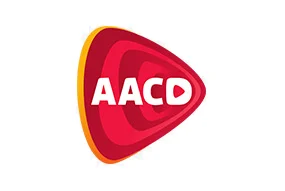 GROU na página do facebook da AACD