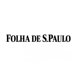 Arquiteta mostra espaço adaptado para idosos na Casacor 2018