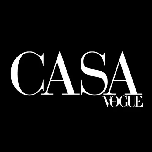 Como adaptar e deixar a casa perfeita para os idosos