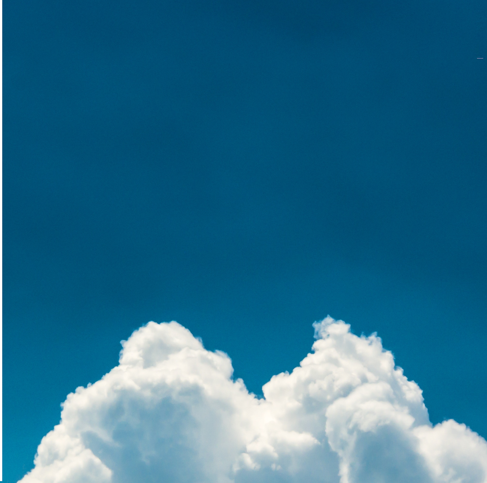 blue sky 2.png