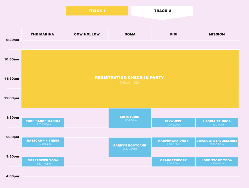 SweatConRally-Website-Schedule-2.png