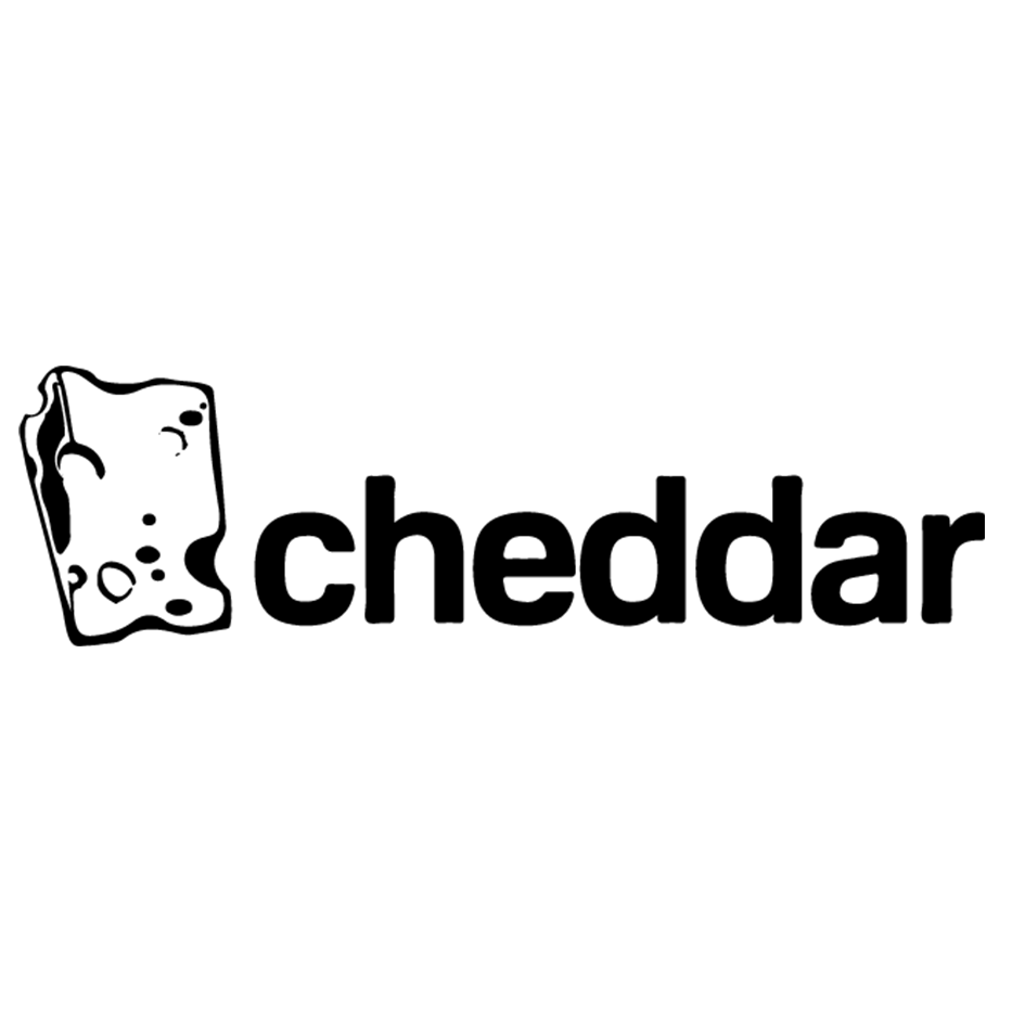 cheddar-tv-logo-black-png.png