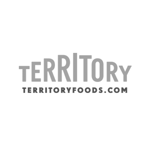 Territory copy.png