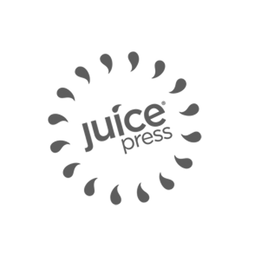 Juice Press.png