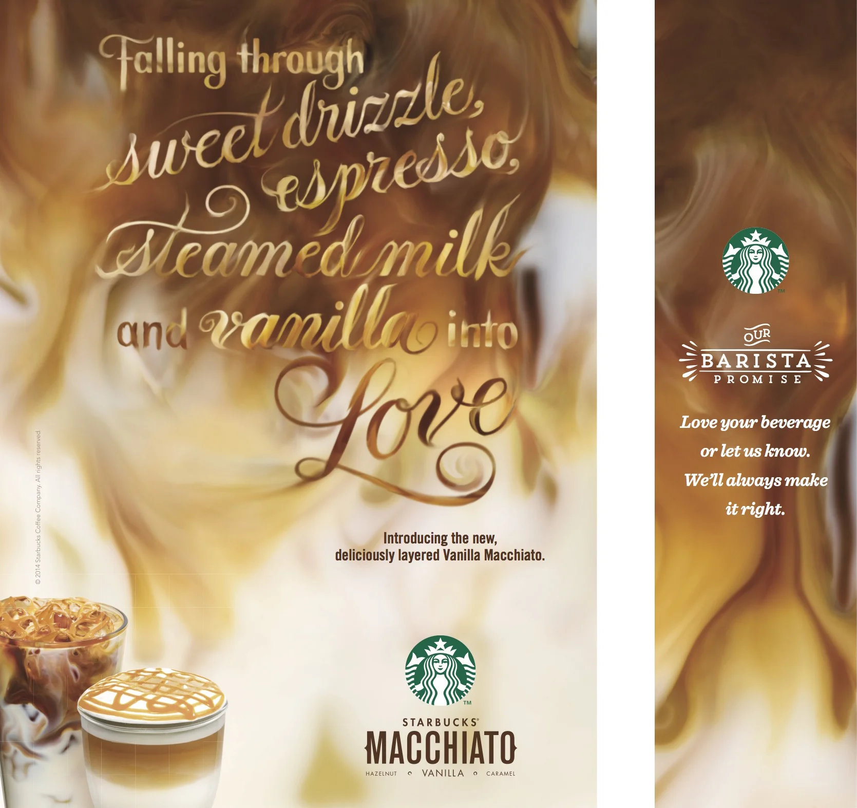 Page and Third MacchiatoB2_ALT.jpg