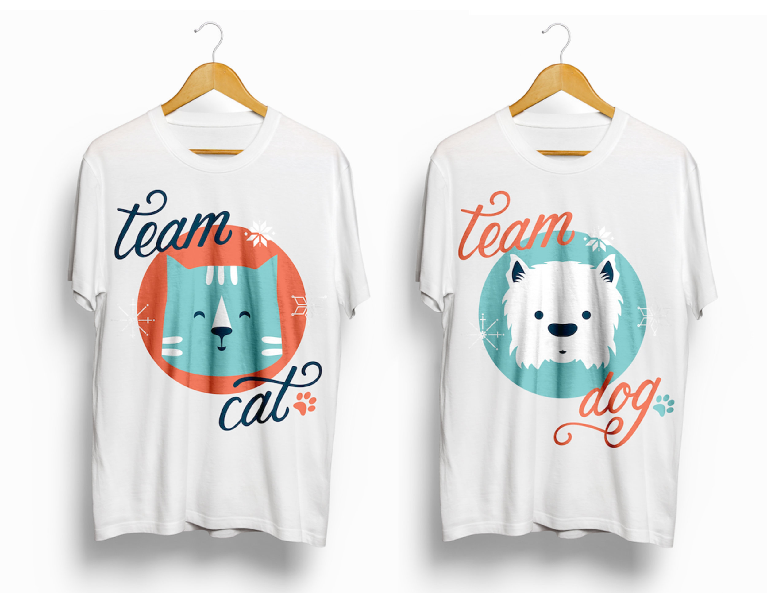 shirts.jpg