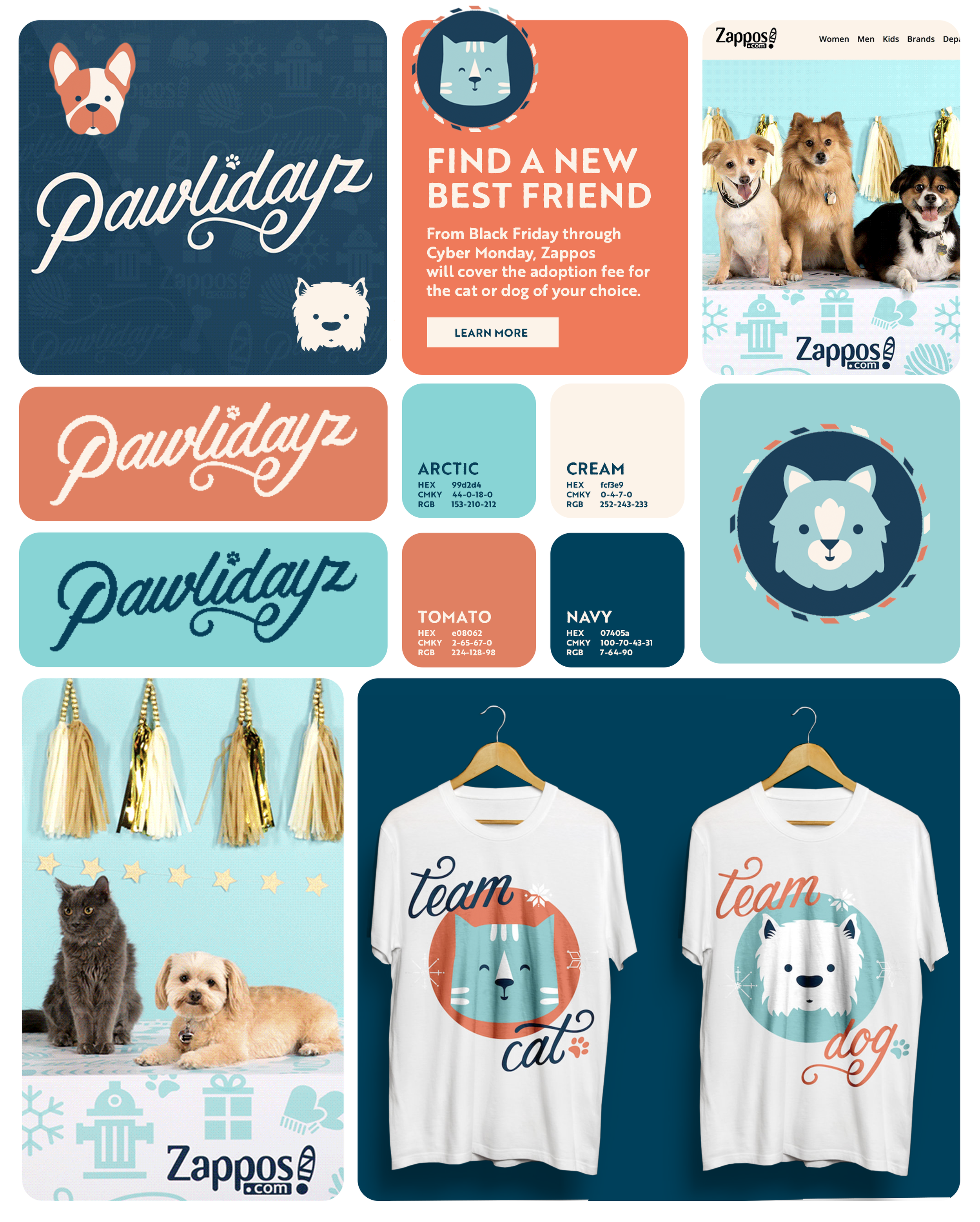 BRANDING.png