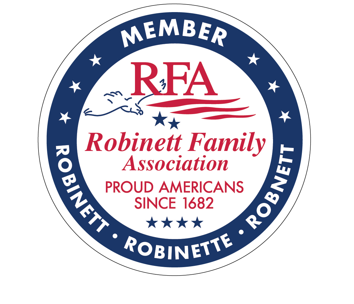 RFA MEMBER DECAL 01.jpg