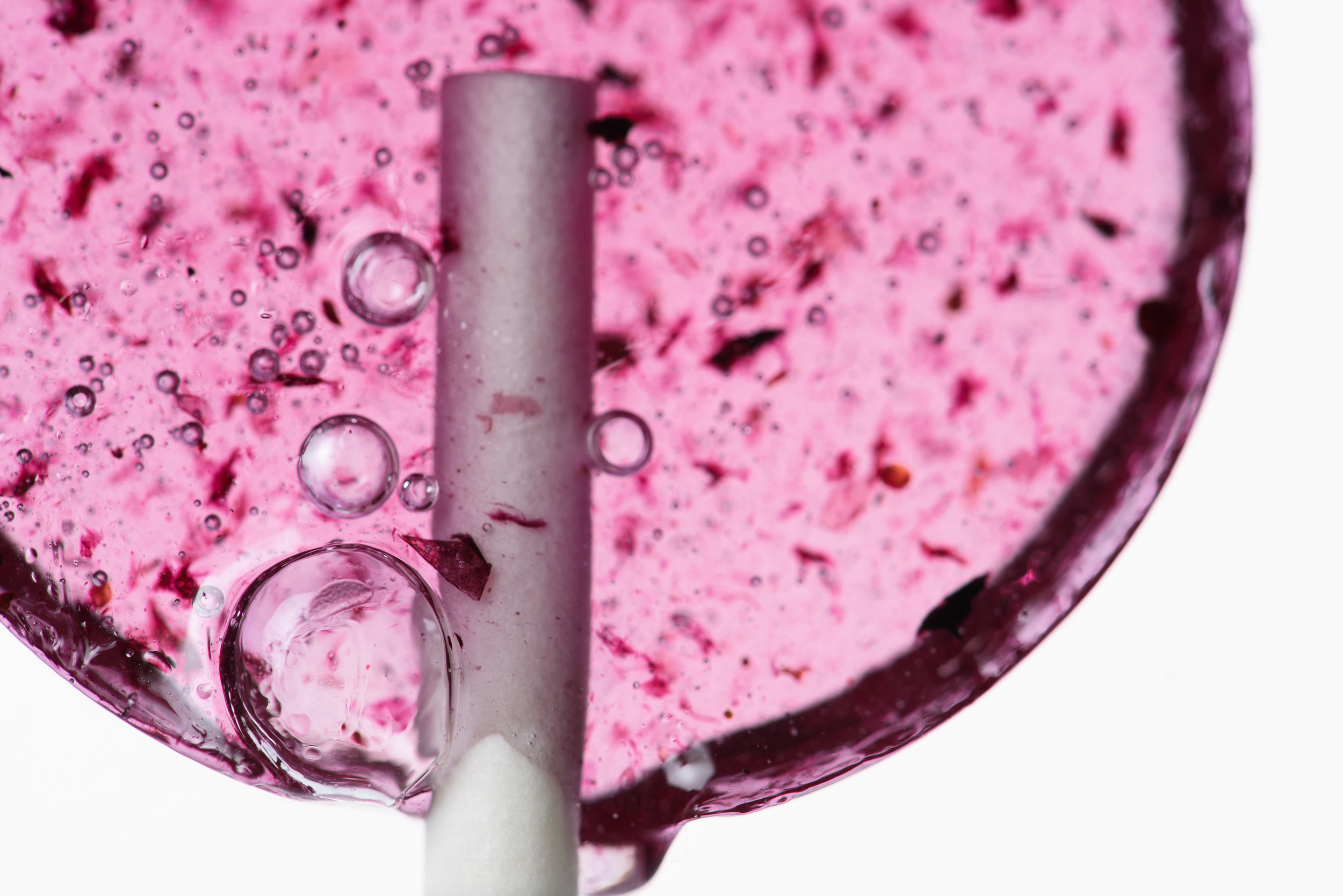 SINGLE LOLLIPOP CLOSE.JPG