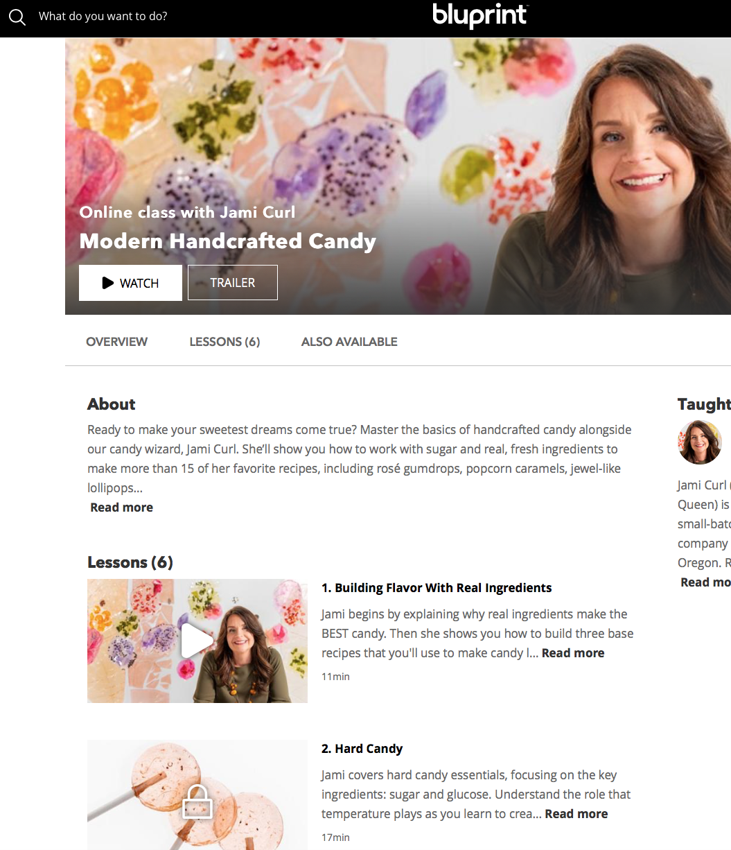 Screen Shot 2018-08-08 at 7.02.16 AM.png