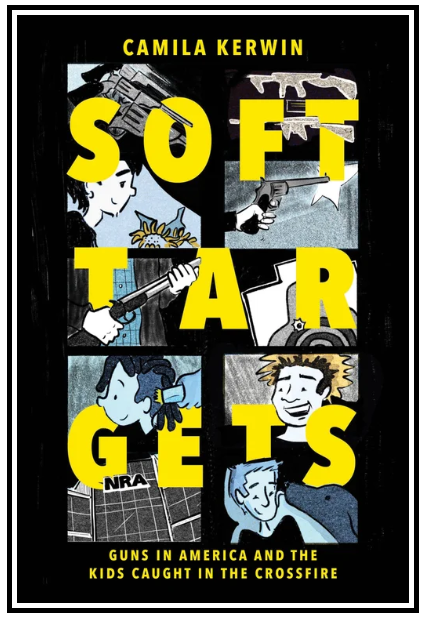 Soft Targets